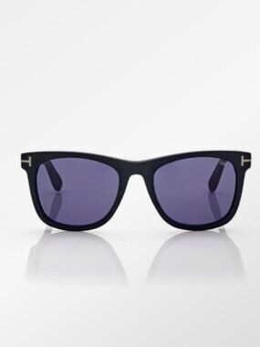 Tom Ford Kevyn Sunglasses